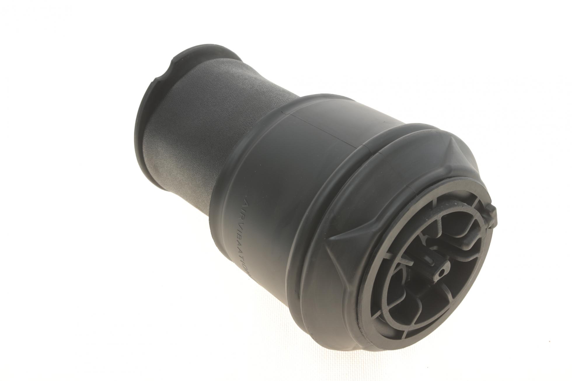 SAS10008 KAVO PARTS